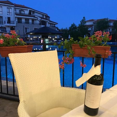 Lovely Apartment In Peaceful Family Spa Resort Near To Nesebar Kableshkovo  Esterno foto