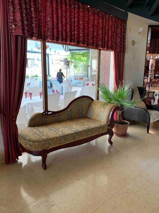 Lovely Apartment In Peaceful Family Spa Resort Near To Nesebar Kableshkovo  Esterno foto