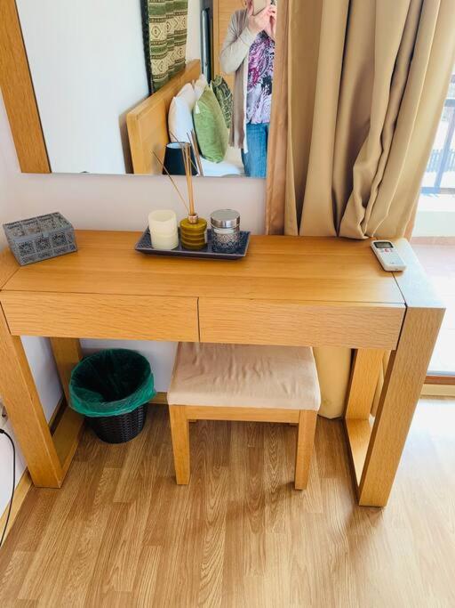Lovely Apartment In Peaceful Family Spa Resort Near To Nesebar Kableshkovo  Esterno foto