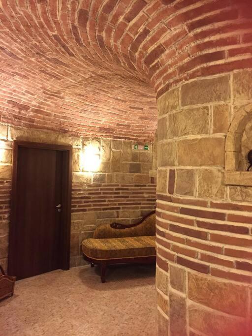 Lovely Apartment In Peaceful Family Spa Resort Near To Nesebar Kableshkovo  Esterno foto