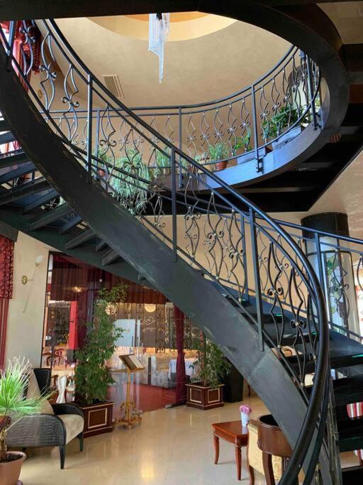 Lovely Apartment In Peaceful Family Spa Resort Near To Nesebar Kableshkovo  Esterno foto