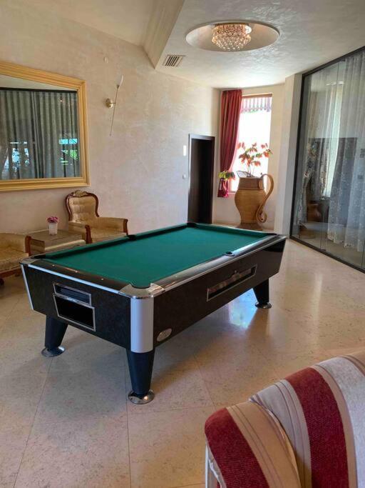 Lovely Apartment In Peaceful Family Spa Resort Near To Nesebar Kableshkovo  Esterno foto