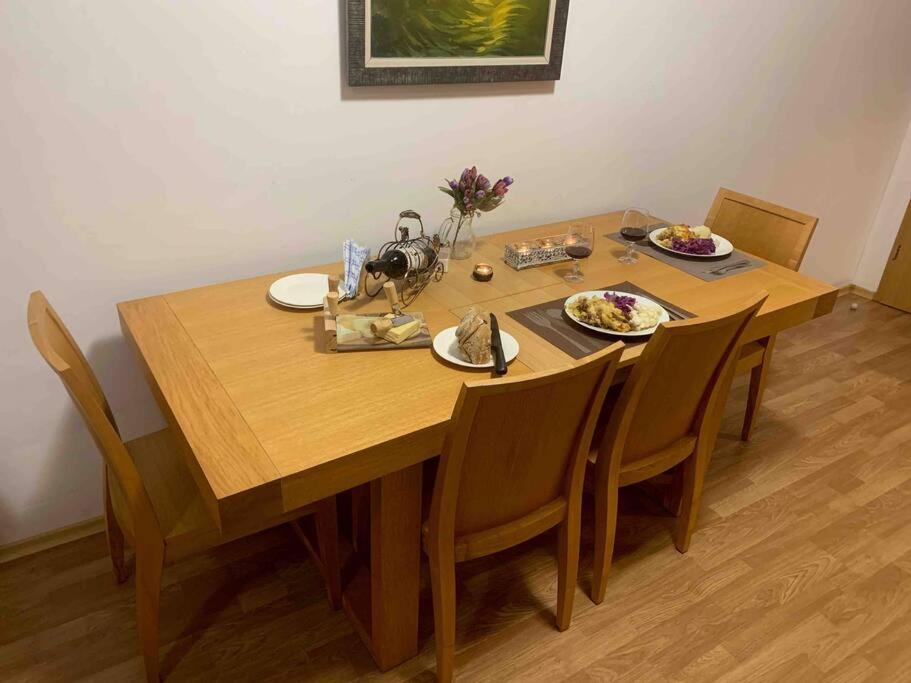 Lovely Apartment In Peaceful Family Spa Resort Near To Nesebar Kableshkovo  Esterno foto