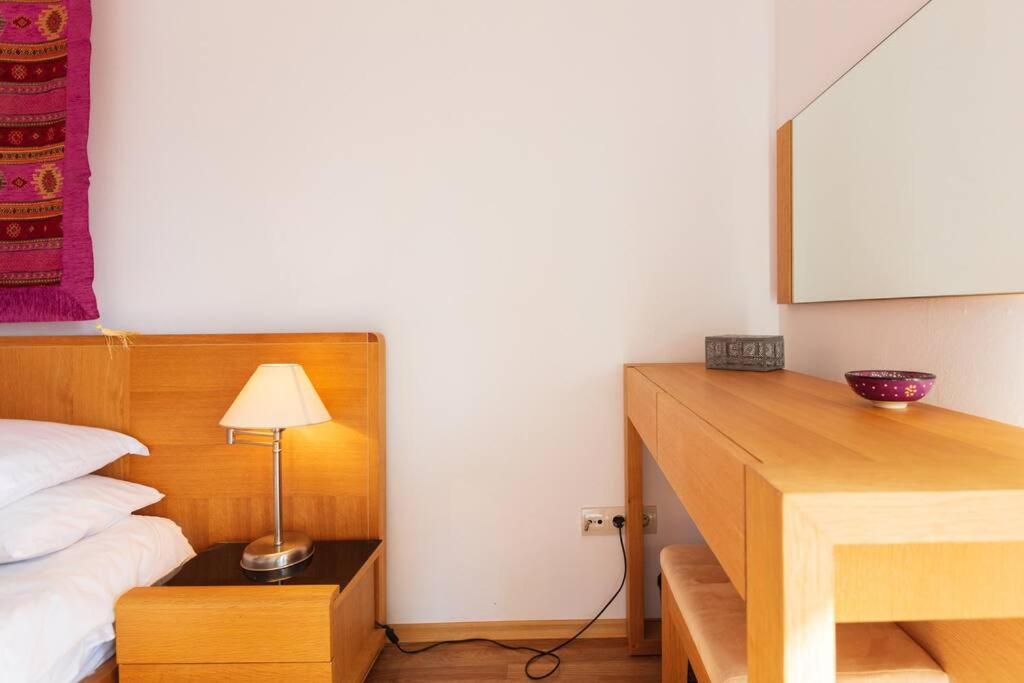 Lovely Apartment In Peaceful Family Spa Resort Near To Nesebar Kableshkovo  Esterno foto